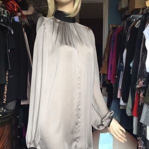😍EMILO PUCCI TOP